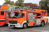Florian Münster 40 DLK23-01