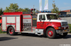 Terneuzen - Bedrijfsbrandweer DOW - SLF