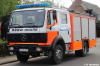 Beerse - Bedrijfsbrandweer Aurubis - SLF (a.D.)