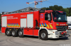 Oude Doel - Bedrijfsbrandweer ENGIE - SLF