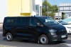 Ankaran - Vojaška Policija - leMKW
