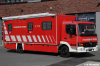 Florian Essen 10 ELW2-01