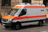 S-RK 7105 - Mercedes-Benz Sprinter - RTW