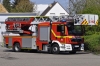 Florian Troisdorf DLK23-01