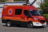 Kater Troisdorf ABC-ErkKW-01