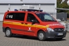 Florian Troisdorf ELW1-01