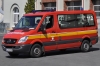 Florian Troisdorf 01 MTF-01