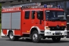 Florian Ruppichteroth 01 LF10-01