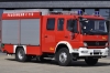 Florian Ruppichteroth 02 HLF20-01