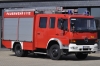 Florian Ruppichteroth 02 LF10-01