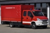 Florian Ruppichteroth 02 GW-L1-01