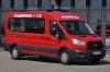 Florian Ruppichteroth 02 MTF-01