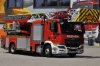 Florian Lohmar 01 DLK23-01