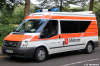 Johannes Siegburg ELW1-01