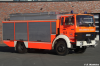 Florian Essen 01 RW2-02 (a.D.)