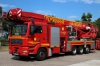 Florian Hamburg 32 TMF53 (a.D.)