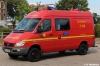 Florian Hamburg 32 U-DI-02 (a.D.)