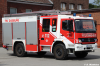 Florian Duisburg 61 HLF20-12