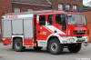 Florian Duisburg 61 HLF20-11