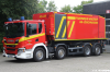 Florian Waltrop 10 WLF32-01