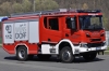 Florian Wilnsdorf 04 LF10-01