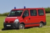 Florian Berleburg GW-01